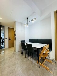 The Essence (D26), Apartment #468691701